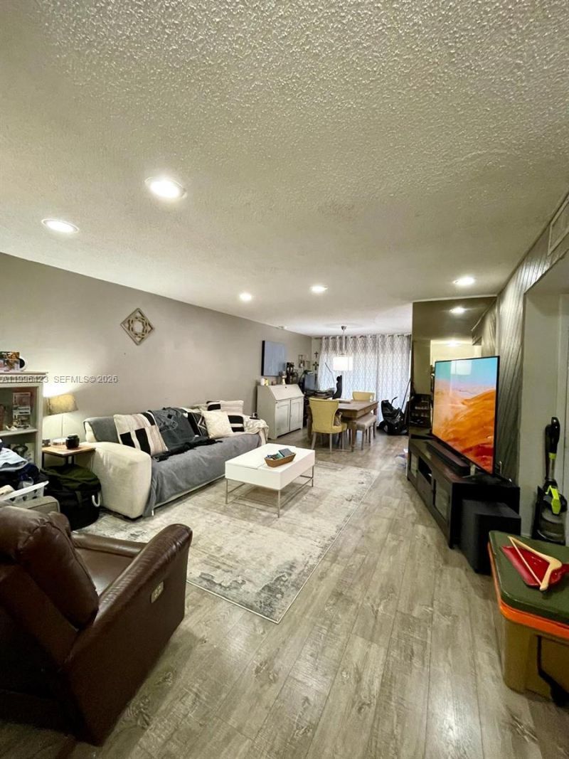 8423 SW 137th Ave, Unit 8423, Miami, FL 33183 Photo