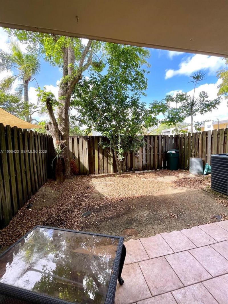 8423 SW 137th Ave, Unit 8423, Miami, FL 33183 Photo