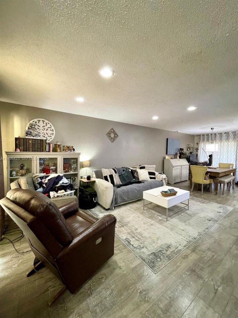 8423 SW 137th Ave, Unit 8423, Miami, FL 33183 Photo