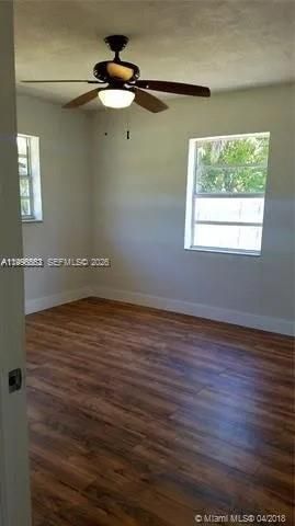 1218 NW 15th St, Fort Lauderdale, FL 33311 Photo