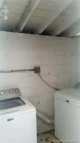 1218 NW 15th St, Fort Lauderdale, FL 33311 Photo