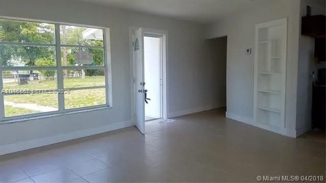 1218 NW 15th St, Fort Lauderdale, FL 33311 Photo
