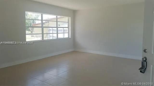 1218 NW 15th St, Fort Lauderdale, FL 33311 Photo