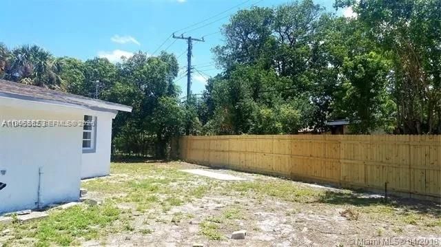 1218 NW 15th St, Fort Lauderdale, FL 33311 Photo