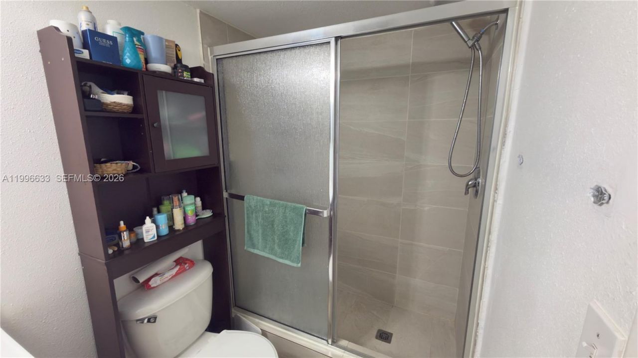 7610 Westwood Dr , Unit 109, Tamarac, FL 33321 Photo