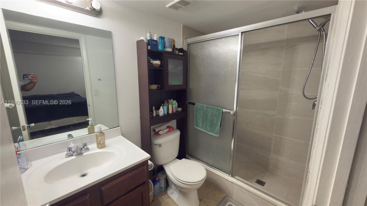 7610 Westwood Dr , Unit 109, Tamarac, FL 33321 Photo