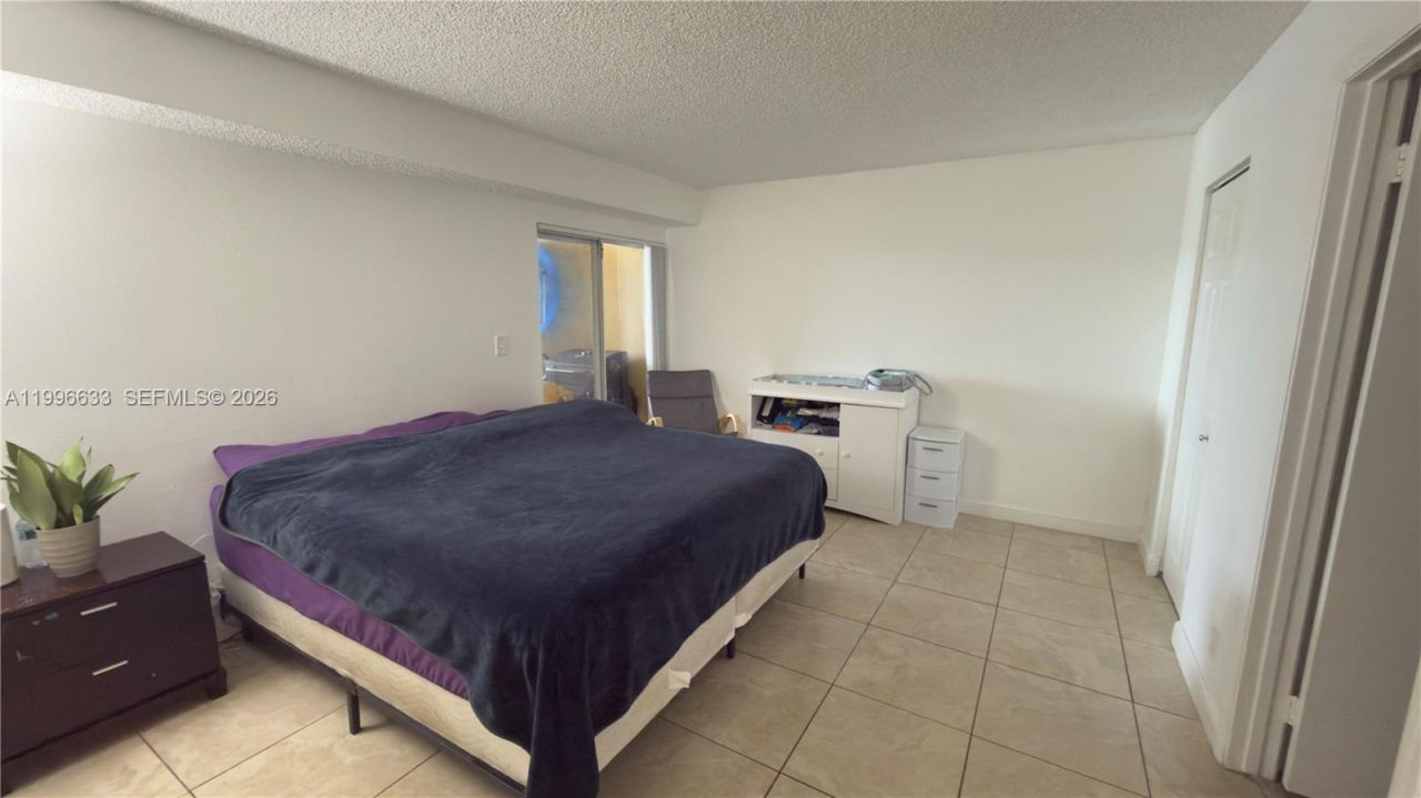 7610 Westwood Dr , Unit 109, Tamarac, FL 33321 Photo