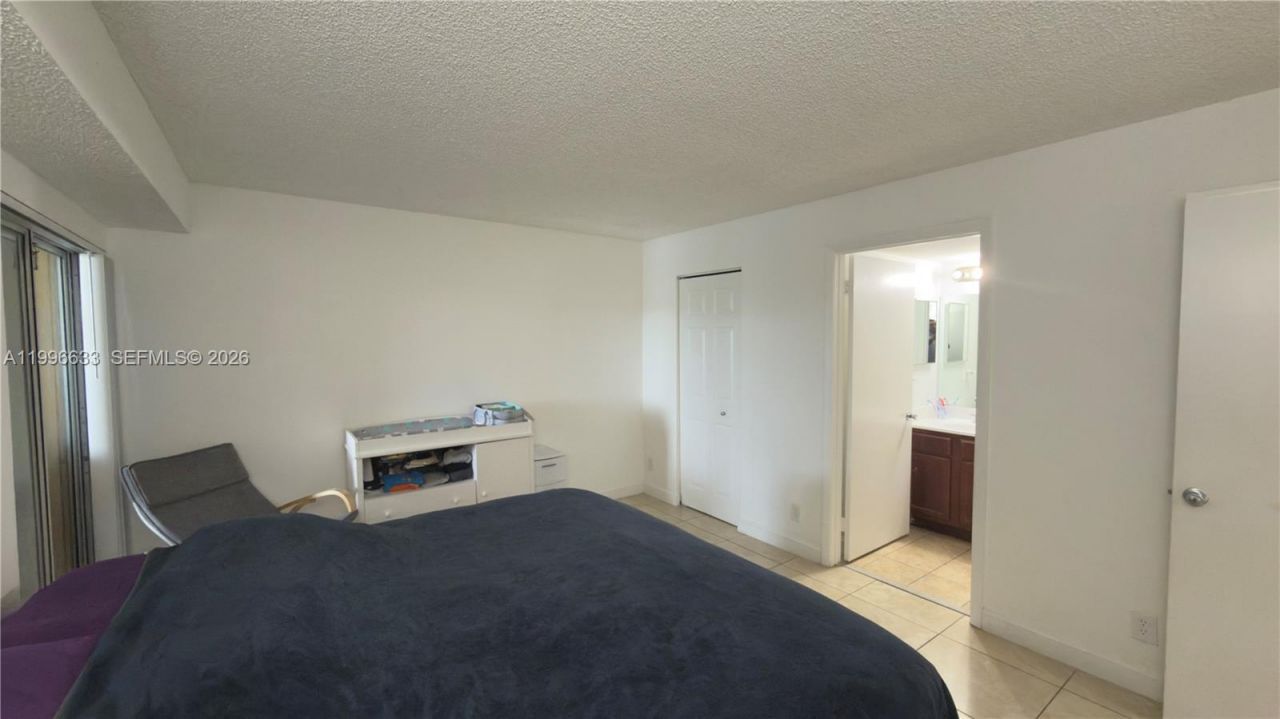 7610 Westwood Dr , Unit 109, Tamarac, FL 33321 Photo