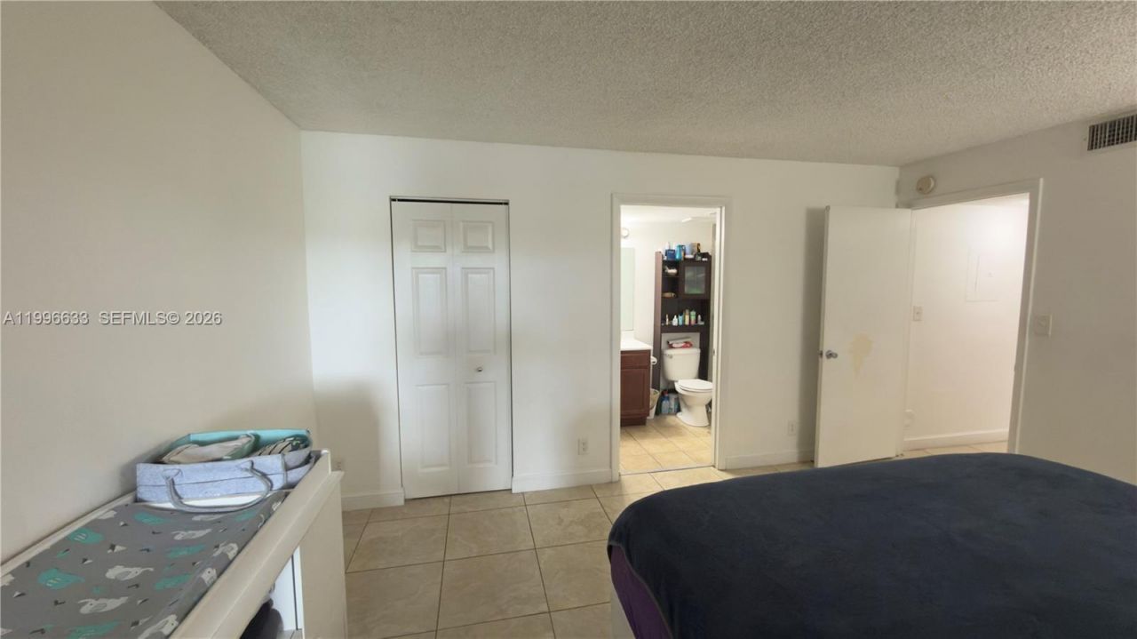 7610 Westwood Dr , Unit 109, Tamarac, FL 33321 Photo