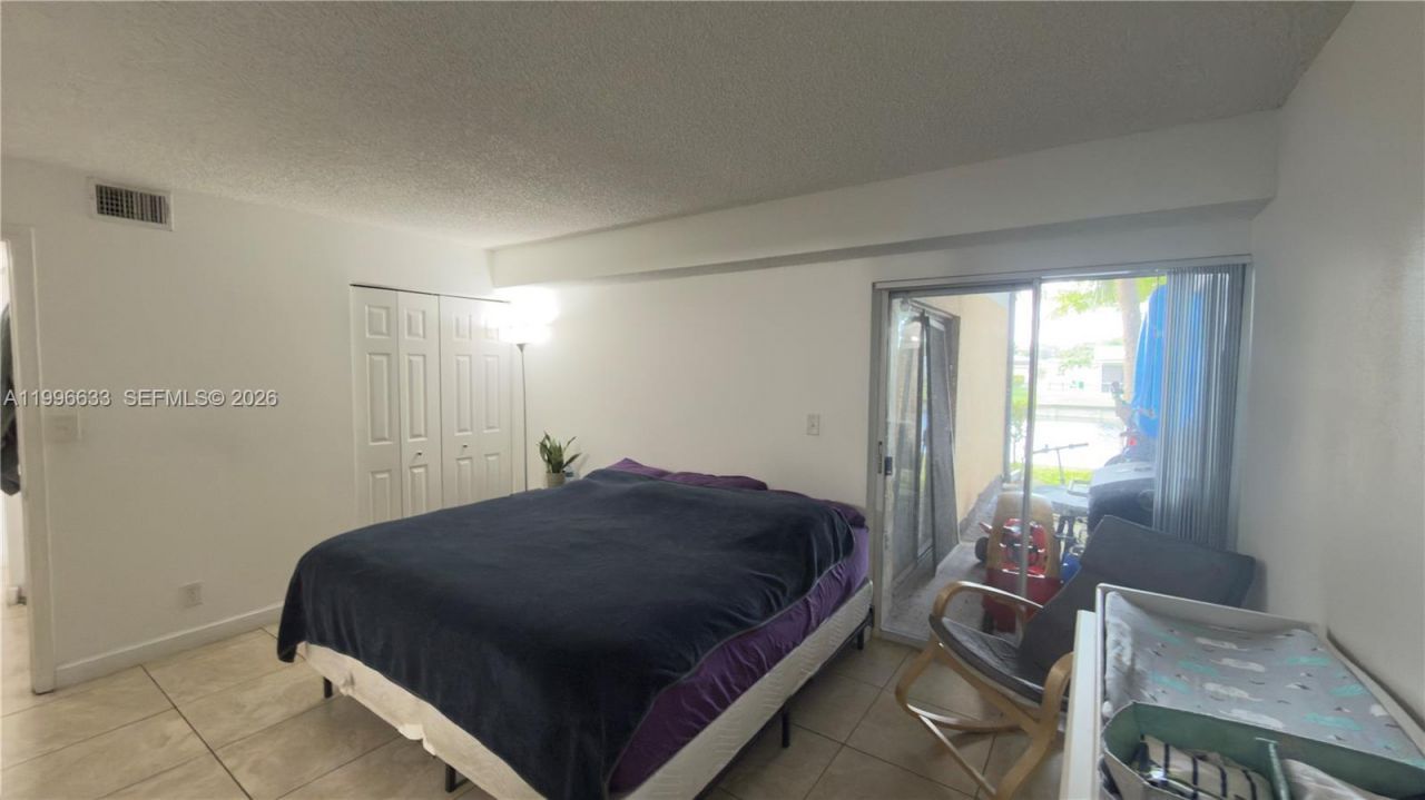 7610 Westwood Dr , Unit 109, Tamarac, FL 33321 Photo