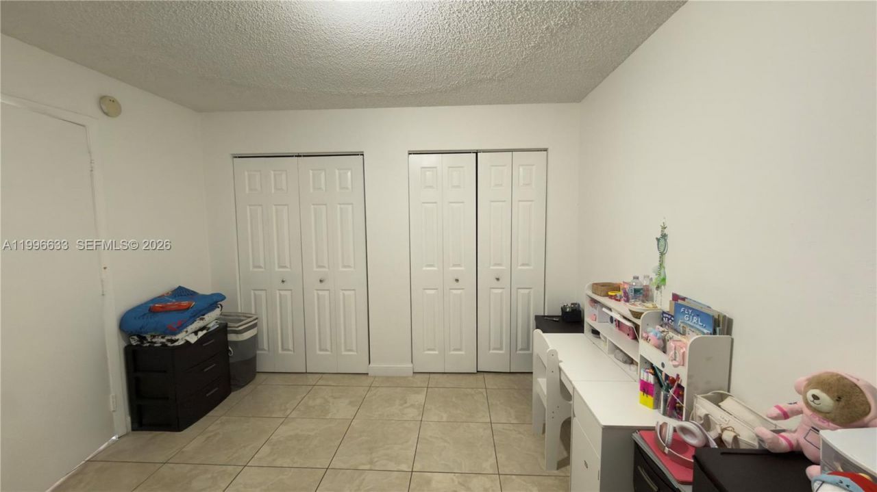 7610 Westwood Dr , Unit 109, Tamarac, FL 33321 Photo