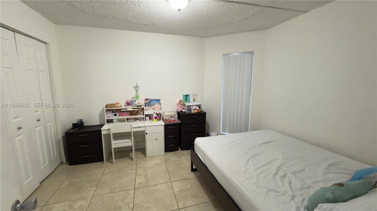 7610 Westwood Dr , Unit 109, Tamarac, FL 33321 Photo