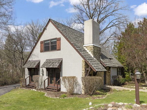 1205 E Bonner Road , Wauconda, IL 60084