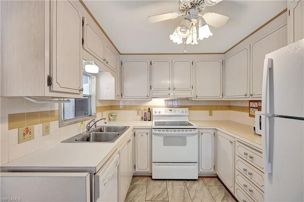 114 Enchanting Blvd, Naples, FL 34112 Photo