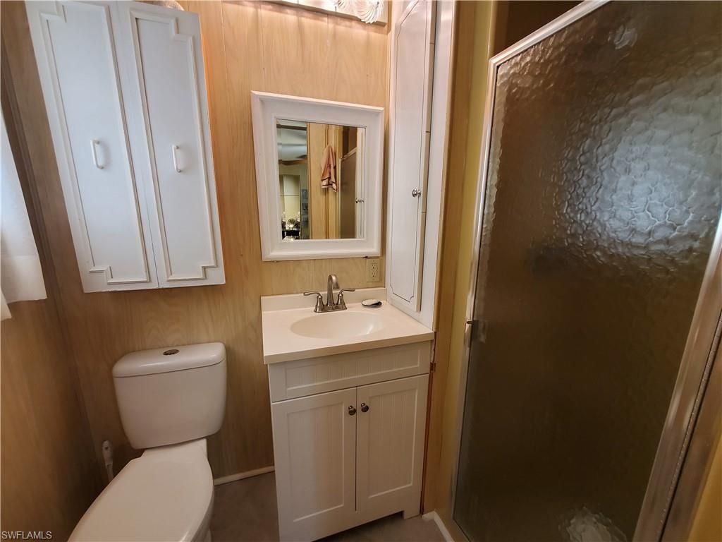 114 Enchanting Blvd, Naples, FL 34112 Photo