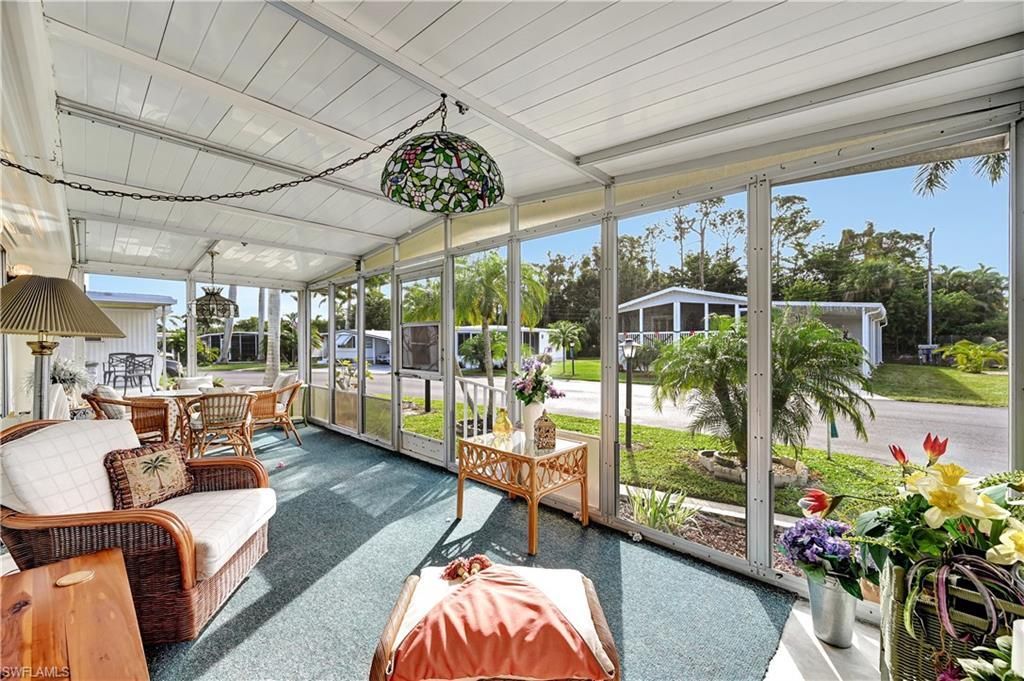 114 Enchanting Blvd, Naples, FL 34112 Photo