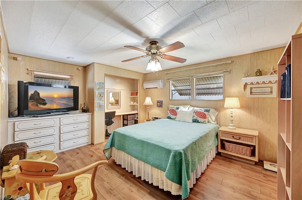114 Enchanting Blvd, Naples, FL 34112 Photo