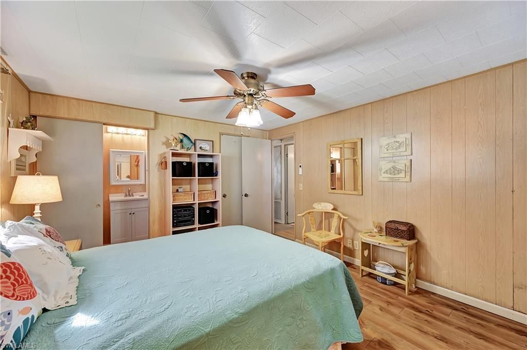 114 Enchanting Blvd, Naples, FL 34112 Photo