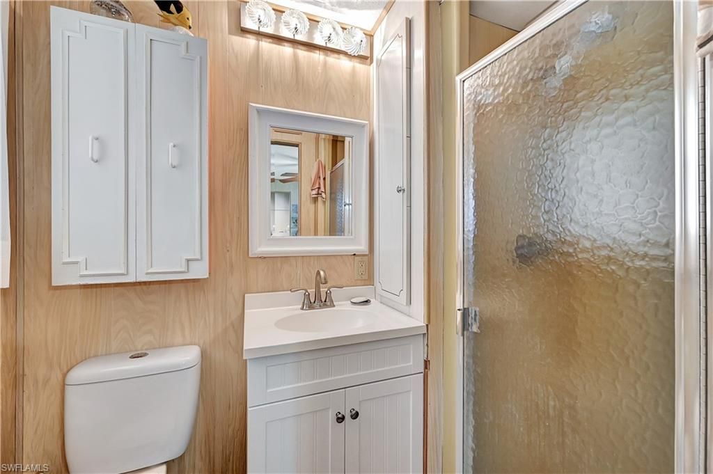 114 Enchanting Blvd, Naples, FL 34112 Photo
