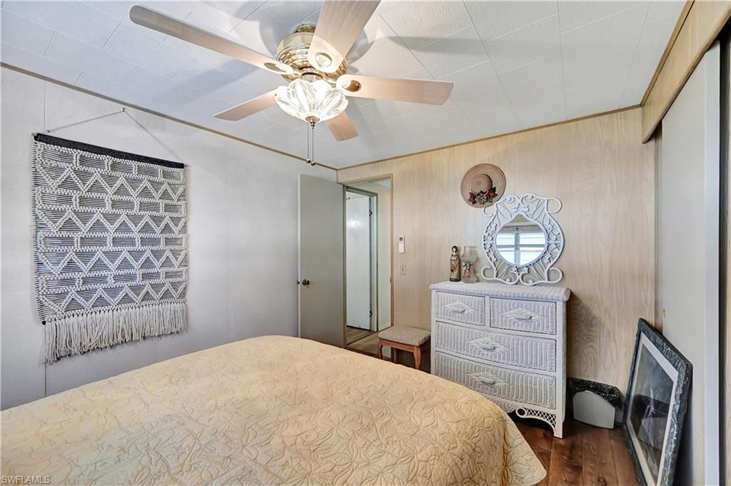 114 Enchanting Blvd, Naples, FL 34112 Photo