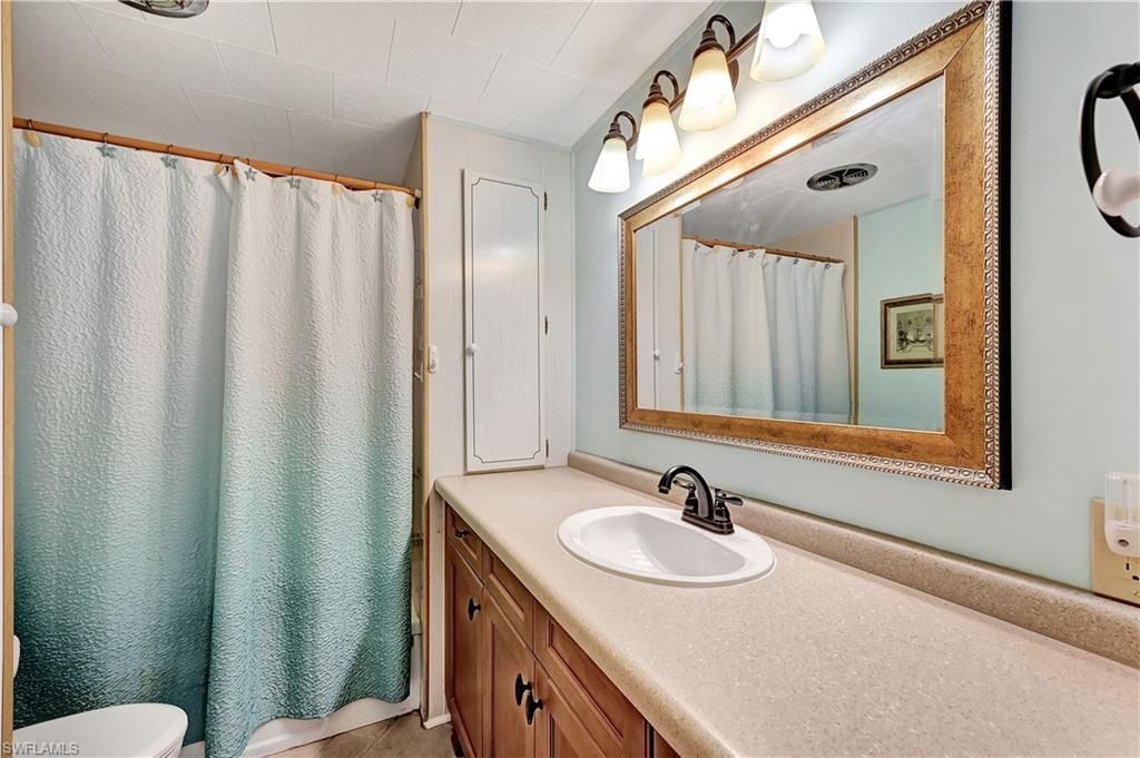 114 Enchanting Blvd, Naples, FL 34112 Photo