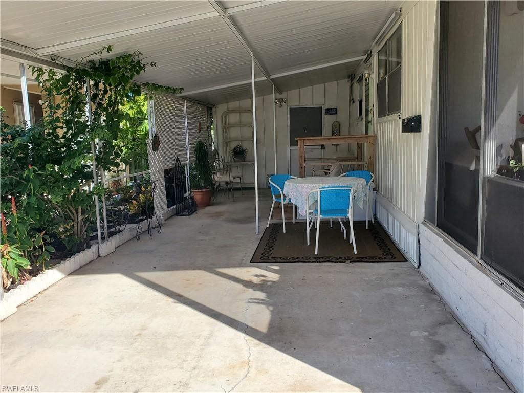 114 Enchanting Blvd, Naples, FL 34112 Photo