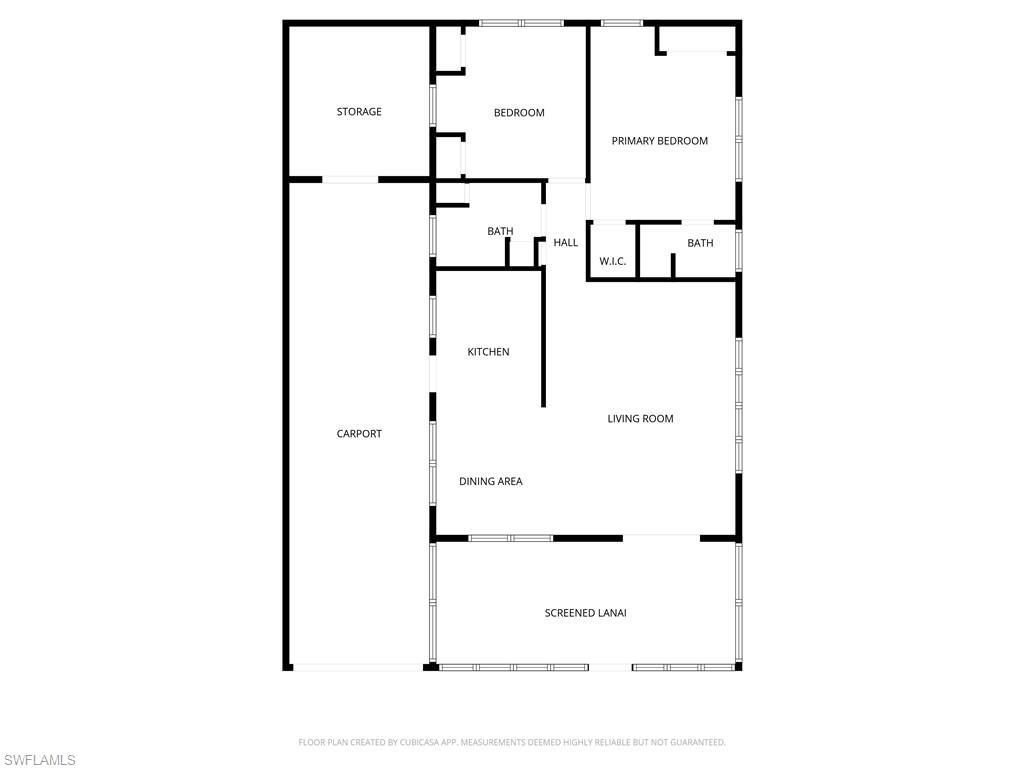 114 Enchanting Blvd, Naples, FL 34112 Photo