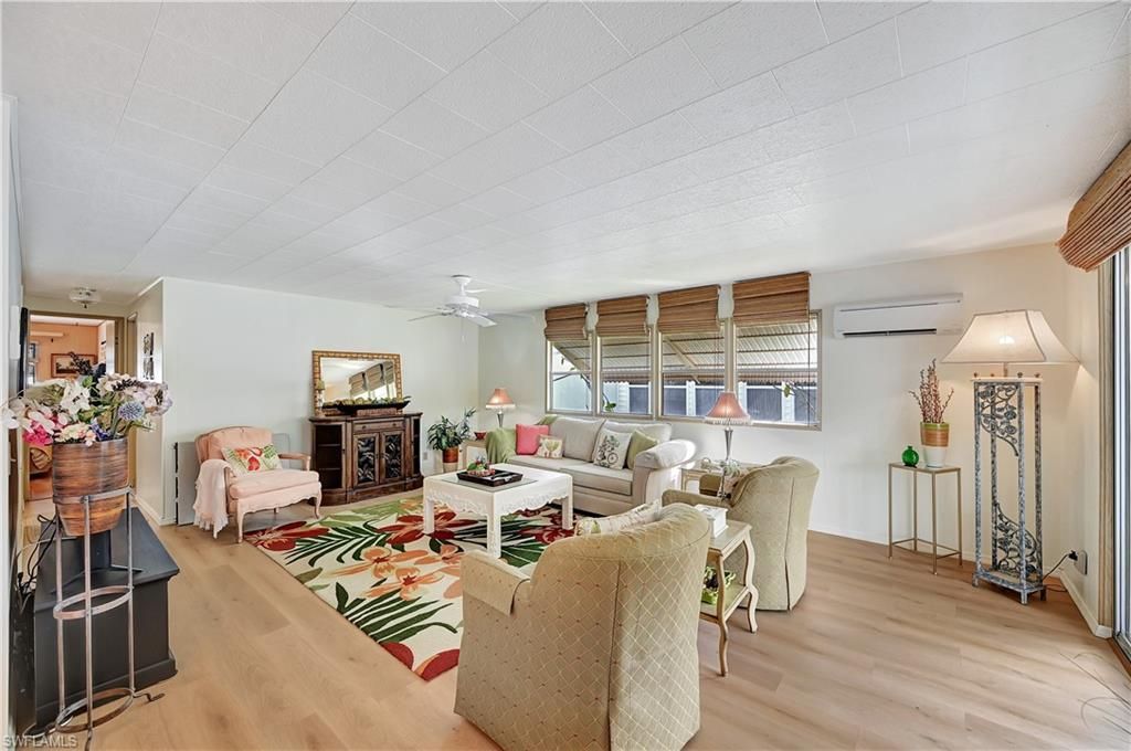 114 Enchanting Blvd, Naples, FL 34112 Photo