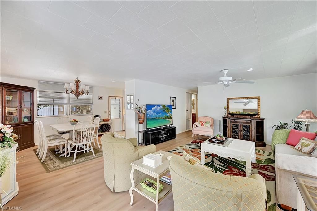 114 Enchanting Blvd, Naples, FL 34112 Photo