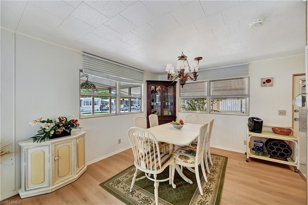114 Enchanting Blvd, Naples, FL 34112 Photo