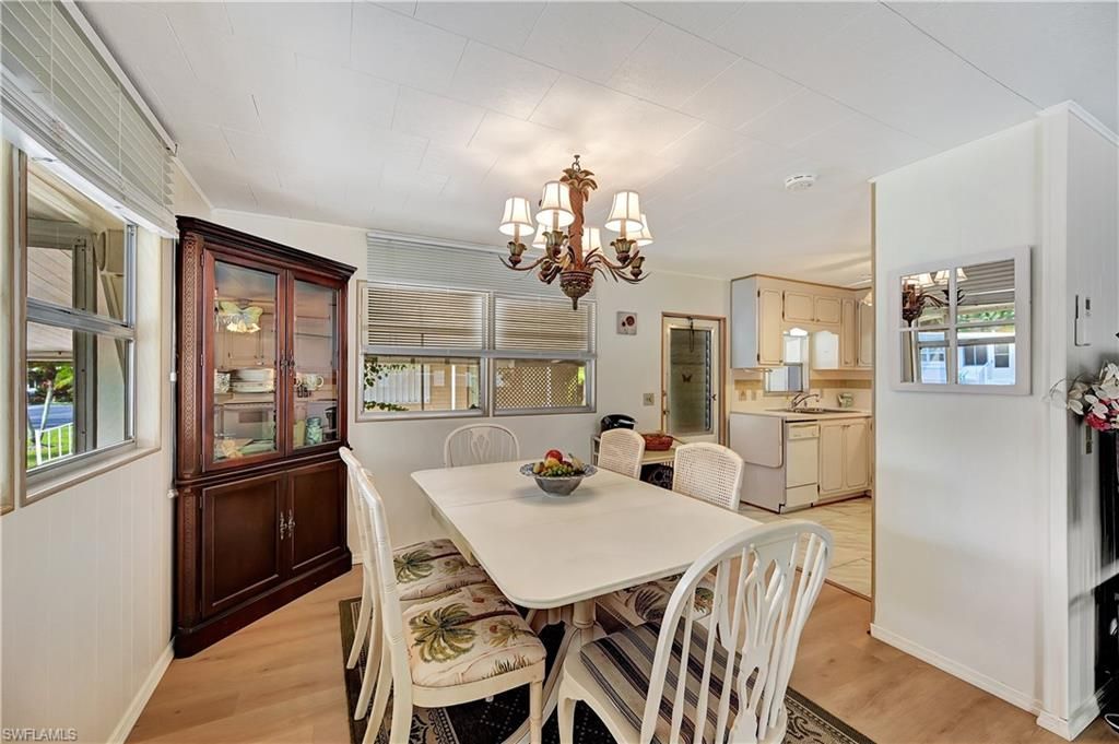 114 Enchanting Blvd, Naples, FL 34112 Photo