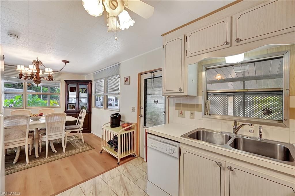 114 Enchanting Blvd, Naples, FL 34112 Photo