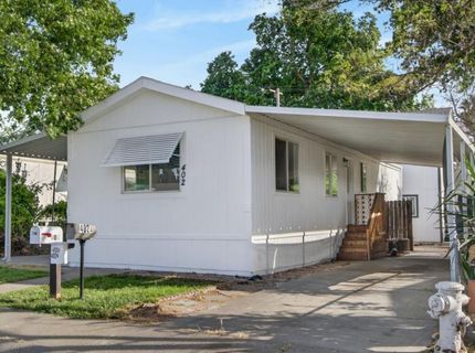 402 Colin Kelly Dr, Roseville, CA 95747 Photo