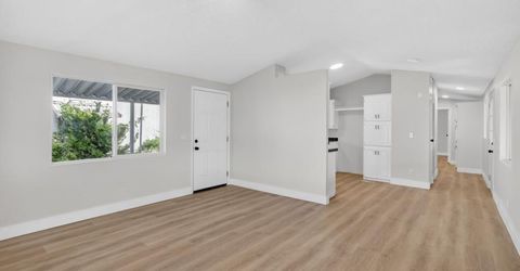 402 Colin Kelly Dr, Roseville, CA 95747 Photo