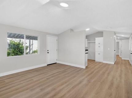 402 Colin Kelly Dr, Roseville, CA 95747 Photo
