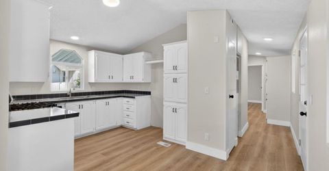 402 Colin Kelly Dr, Roseville, CA 95747 Photo