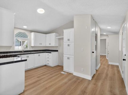 402 Colin Kelly Dr, Roseville, CA 95747 Photo