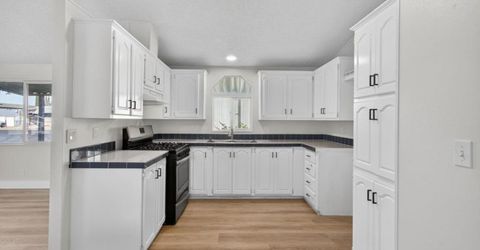 402 Colin Kelly Dr, Roseville, CA 95747 Photo