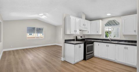 402 Colin Kelly Dr, Roseville, CA 95747 Photo