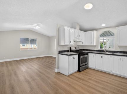 402 Colin Kelly Dr, Roseville, CA 95747 Photo