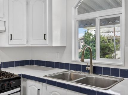 402 Colin Kelly Dr, Roseville, CA 95747 Photo