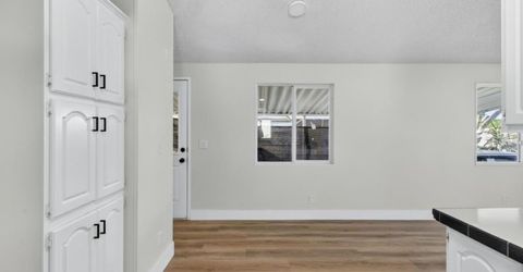 402 Colin Kelly Dr, Roseville, CA 95747 Photo