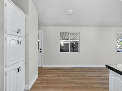 402 Colin Kelly Dr, Roseville, CA 95747 Photo