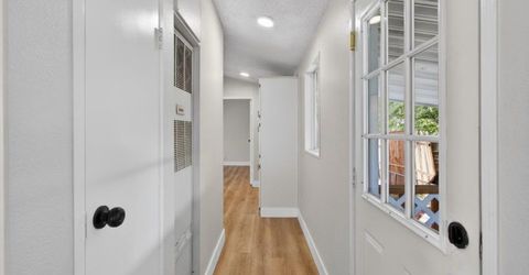 402 Colin Kelly Dr, Roseville, CA 95747 Photo
