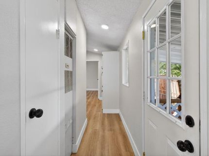 402 Colin Kelly Dr, Roseville, CA 95747 Photo