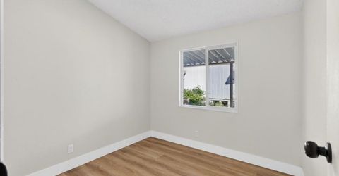 402 Colin Kelly Dr, Roseville, CA 95747 Photo