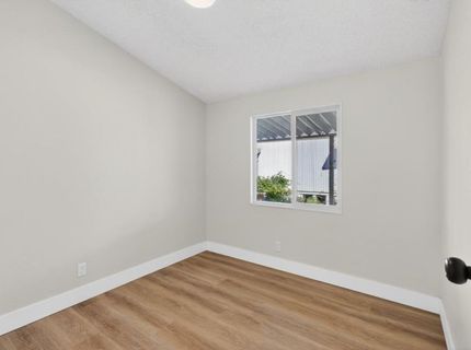 402 Colin Kelly Dr, Roseville, CA 95747 Photo