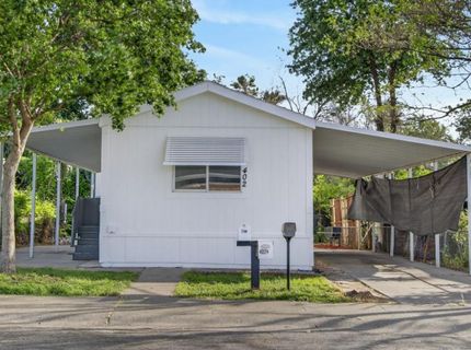 402 Colin Kelly Dr, Roseville, CA 95747 Photo