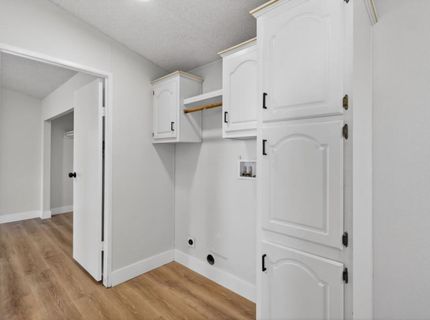 402 Colin Kelly Dr, Roseville, CA 95747 Photo