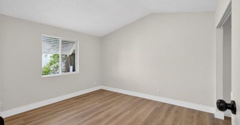 402 Colin Kelly Dr, Roseville, CA 95747 Photo